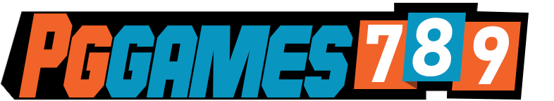 Pggames789